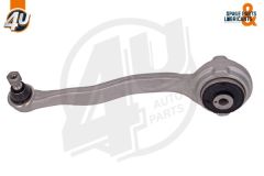 Ön Salıncak Üst Alm Fişekli Sol 204  - A2043308711