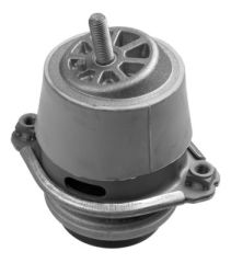 VW PORSCHE CAYENNE  02-10 MOTOR KULAĞI SAĞ 94837505001 - 94837505001