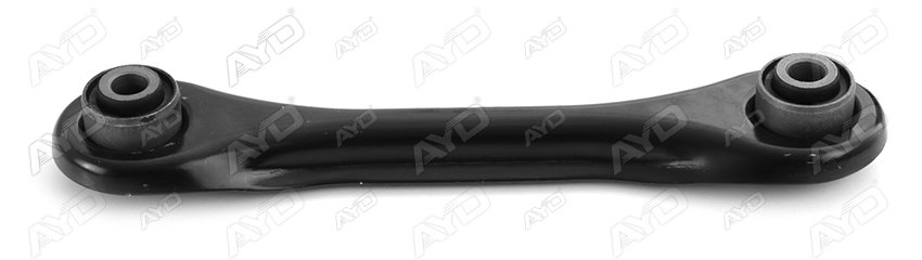 Denge Kolu Mazda 3 03=> / C-Max 10=> Arka Bbp328500A