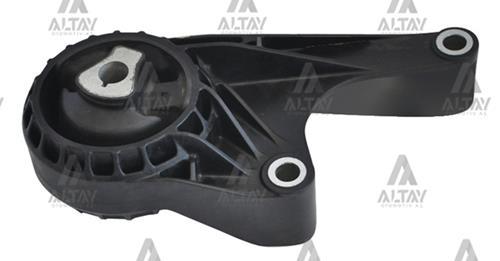Takoz Motor Astra J / Zafıra C / Cruze Ön 13248607