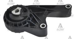 Takoz Motor Astra J / Zafıra C / Cruze Ön 13248607