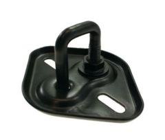 KAPUT KİLİT KARŞILIĞI W204 ÜST