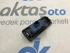 CAM AÇMA BUTONU ARKA SOL DOBLO 3 4 KASA