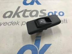 CAM AÇMA BUTONU ARKA SOL DOBLO 3 4 KASA