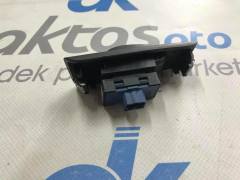 CAM AÇMA BUTONU ARKA SOL DOBLO 3 4 KASA