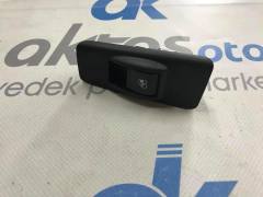 CAM AÇMA BUTONU ARKA SOL DOBLO 3 4 KASA