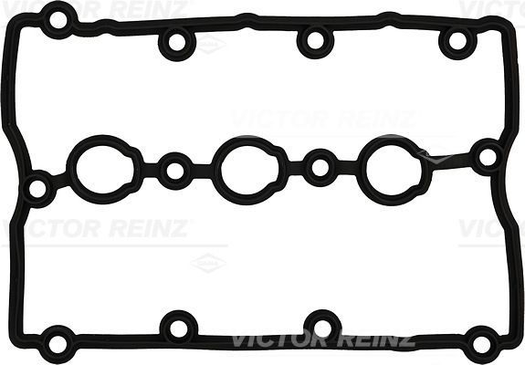Vw A4 A6 V6 3.0 Asn Avk Bbj Üst Kap Con 06C103483J 06C103483J 06C103483J.