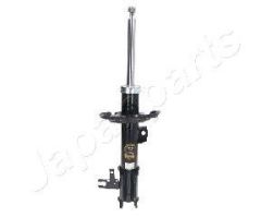 Opel Amortisör Ön Vectra C L 13158657 13158661 344081 5344003