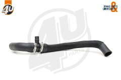 Radyatör Hortumu Alt 206 2003-09 - 1351.FX