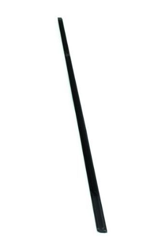 KAPI CAM YATAY FİTİLİ E87 DIŞ ARKA SAĞ SİYAH