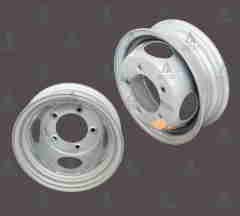 Jant Kmy  97-05 Arka 12'' 5291044107