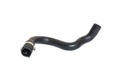 Opel Kalorifer Hortumu Corsa C 13157692 6818557
