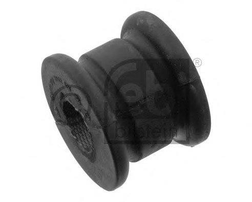 M.Benz Viraj Lastiği Ön Bezli W124 1243234985 124 323 23 85 1243232385 1243234985 124 323 4