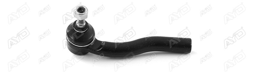Rotbaşı Albea 03-09 / Palıo 96-03 / Sıena 96-03 / Doblo 01-10 / Strada 05=> Sol 46745365