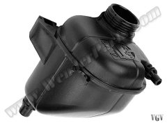 Radyatör Su Deposu G30 G11 [B46 B48/D] - 17138610655