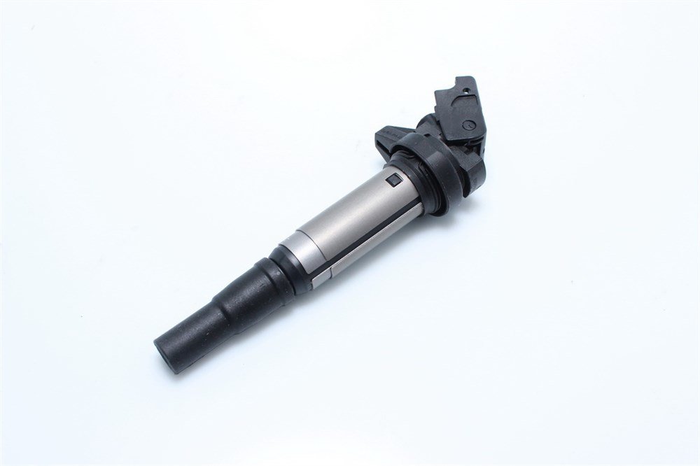 BOBİN MİNİ COOPER F20/F30/R56 BMW 12137575010