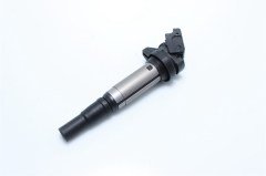 BOBİN MİNİ COOPER F20/F30/R56 BMW 12137575010