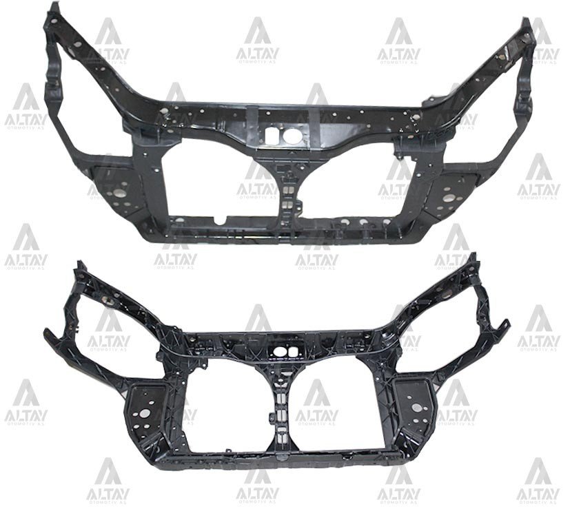 Panel Rıo Ön 06-11 641011G001