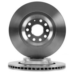 FREN DISKI PASSAT / GOLF5 / GOLF6 / GOLF7 / A3 / LEON 03=> 310mm