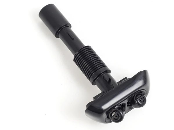 Far Fıskiye Memesi E38 Sağ - 61678370560