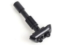 Far Fıskiye Memesi E38 Sağ - 61678370560