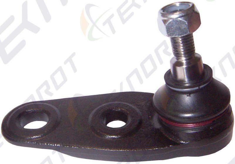 Mını Cooper R55-R56 Rotil Alt Sağ 09-0605-10 31126772304