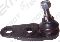 Mını Cooper R55-R56 Rotil Alt Sağ 09-0605-10 31126772304