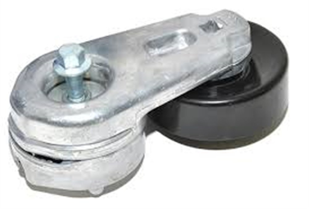 GERGİ BİLYASI SPORT 3.0 LAND ROVER LR016140