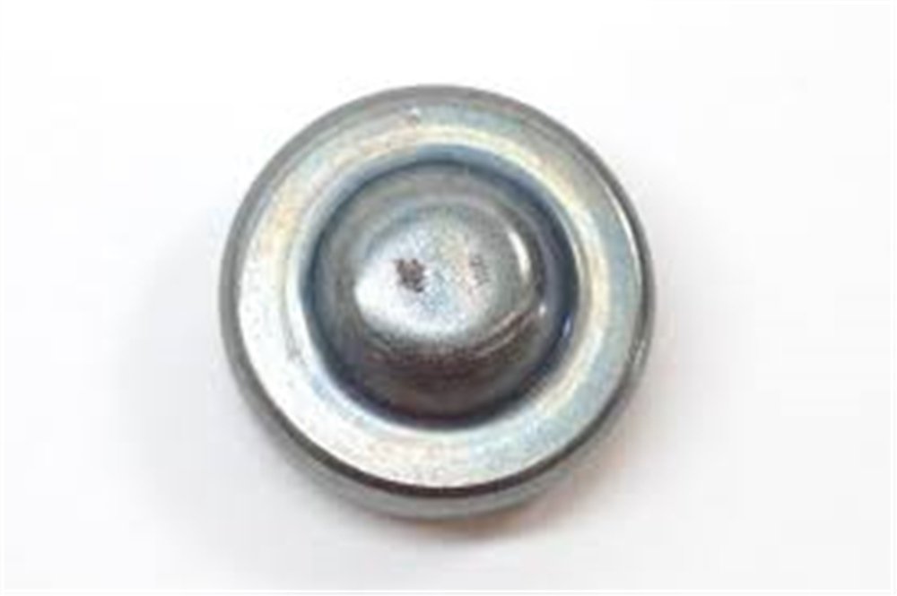 KAPATMA TAPASI BMW F20,F21,F30,F31,F35,R55,R56,R57,R58,R59,R60,R61, N12,N13,N14,N16,N18,W16 11117526568