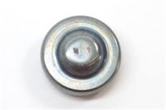 KAPATMA TAPASI BMW F20,F21,F30,F31,F35,R55,R56,R57,R58,R59,R60,R61, N12,N13,N14,N16,N18,W16 11117526568