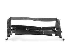 Tampon Hava Kanalı F32+LCI F36+LCI Ön Alt Orta 2013-20