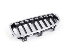 PANJUR BMW SPORTLİNE SOL F30 3 SERİSİ 2012-2019 51137260497