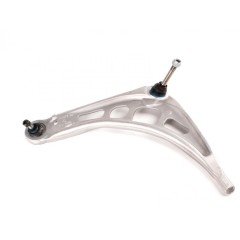 SALINCAK BMW ÖN SAĞ E46 3 SERİSİ 1999-2006 31122282122