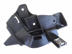 TAMPON BRAKETİ ÖN/L VOGUE 2010=> LAND ROVER LR011577