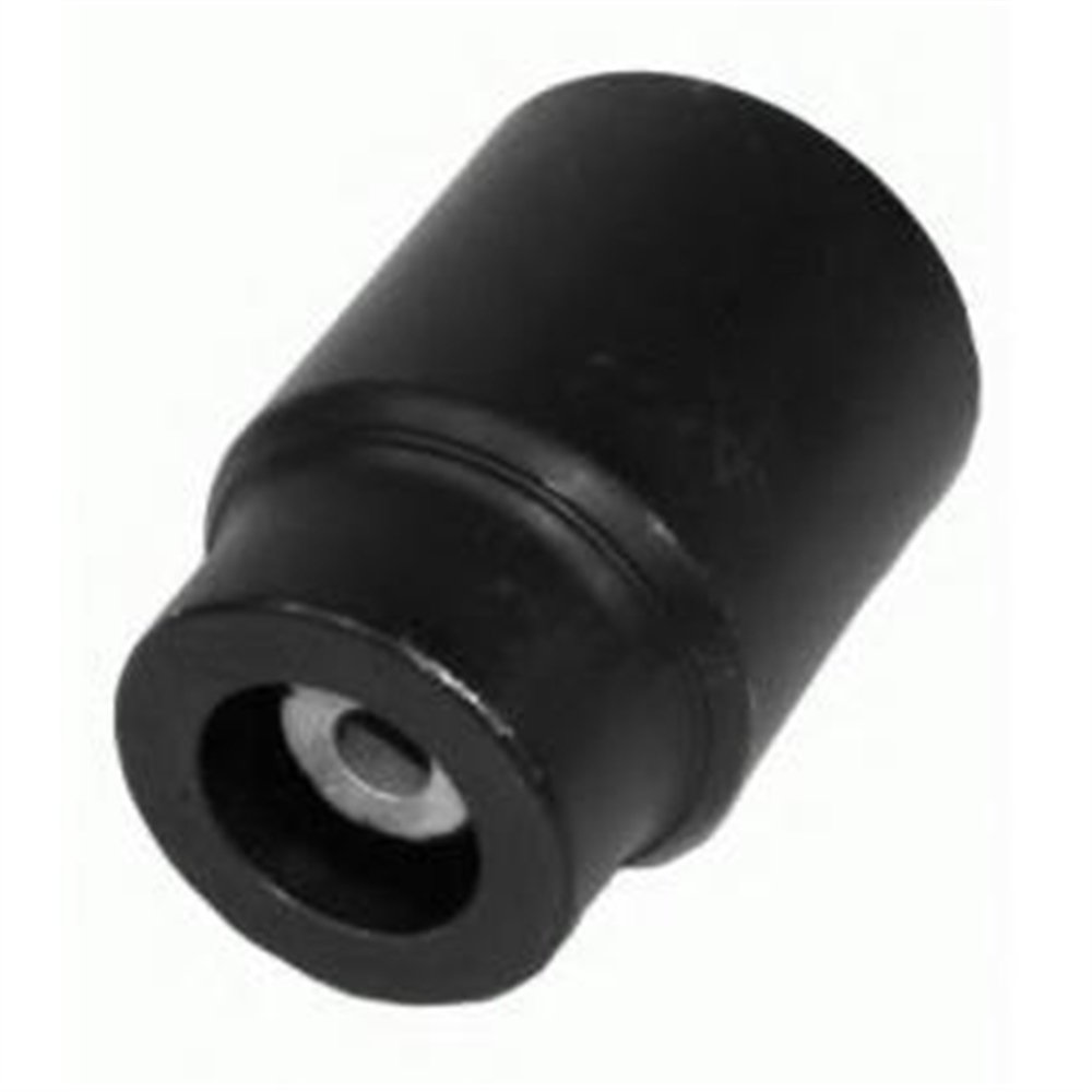 TİTREŞİM SÖNÜMLEYİCİ BMW 33311092256