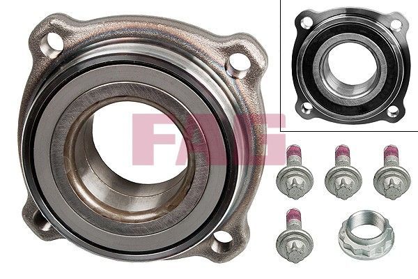 Bmw E84 X1 Arka Porya 33406789970 33406789970