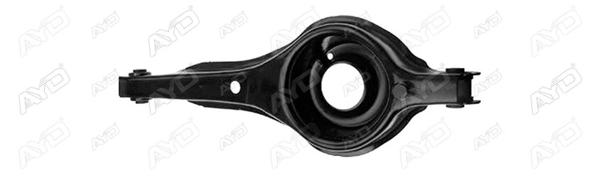 Denge Kolu Mazda 3 03=> Büyük / Ford Focus 04=> / C-Max 01=> / Volvo S40 / V40 04=> Arka Üst Bp4K28300D