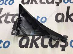 AYNA ALT PLASTİĞİ DOBLO 3 4 KASA SOL