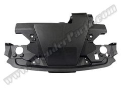 Panel Bakaliti E36 Ön Üst 320>328 - 51711977986