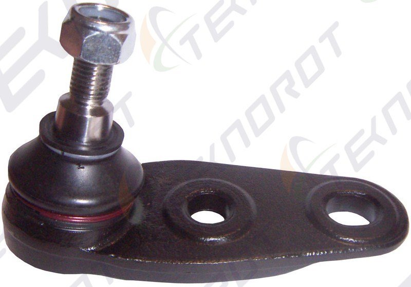Mını Cooper R55-R56 Rotil Alt Sol 09-0605-10 31126772303