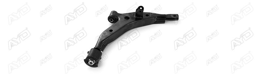 Salıncak Atos  98-02 Burçlu Alt Sağ 5450102052