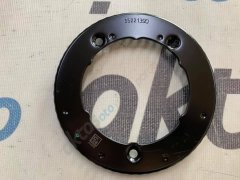 KRANK DİŞLİ OKUYUCU DOBLO LİNEA BRAVO 1.6 MULTİJET