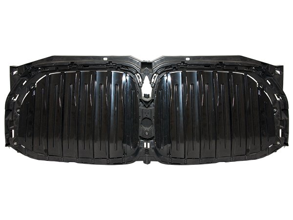 Hava Kelebeği X5:G05 Ön (Motorlu) -Shadow-Line- 2019- - 51749465525