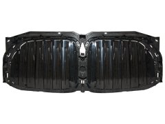 Hava Kelebeği X5:G05 Ön (Motorlu) -Shadow-Line- 2019- - 51749465525