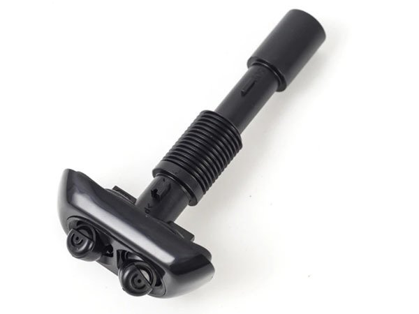 Far Fıskiye Memesi E38 Sol - 61678370559