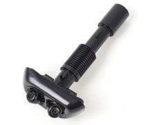 Far Fıskiye Memesi E38 Sol - 61678370559