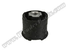 Travers Takozu E53 Arka - 33316770454