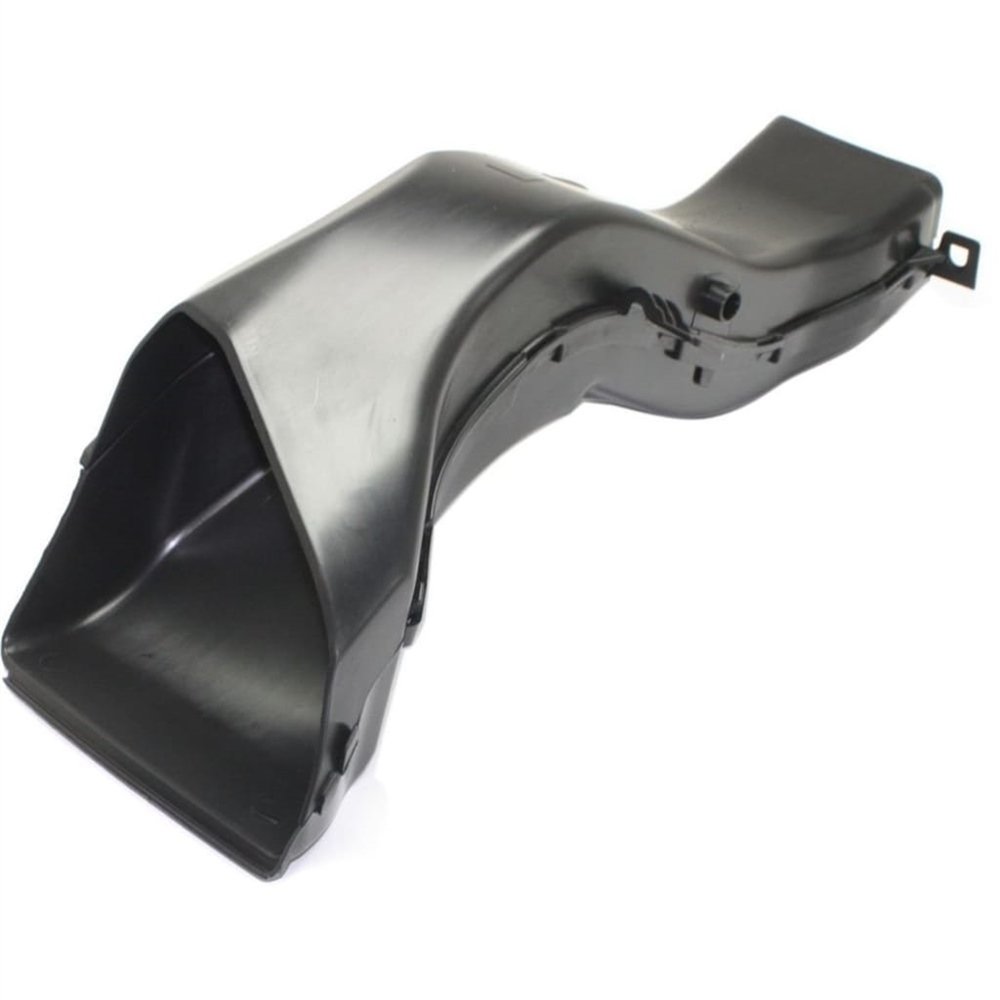 BAGLANTI DEMİRİ BMW 51717002304