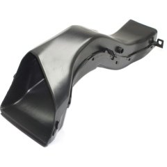 BAGLANTI DEMİRİ BMW 51717002304