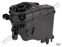 Radyatör Su Deposu G30 G11 [B46 B48/D] - 17138610656